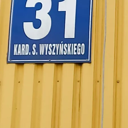 Katedrahouse Apartment Wroclaw Exterior photo