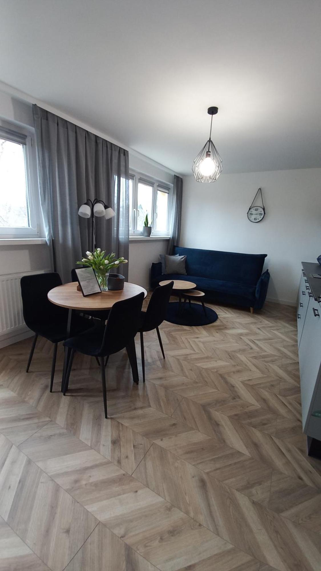 Katedrahouse Wroclaw
