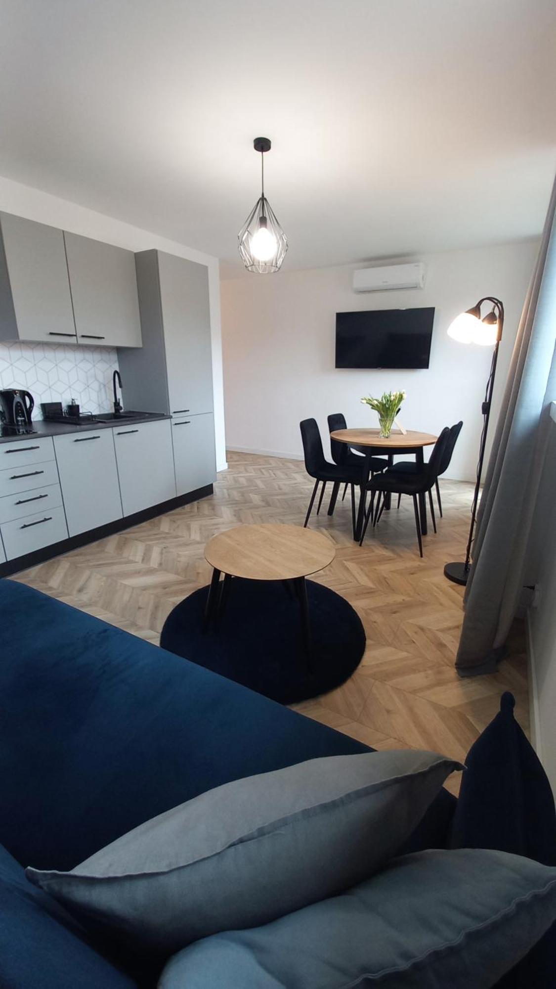 Katedrahouse * Wroclaw