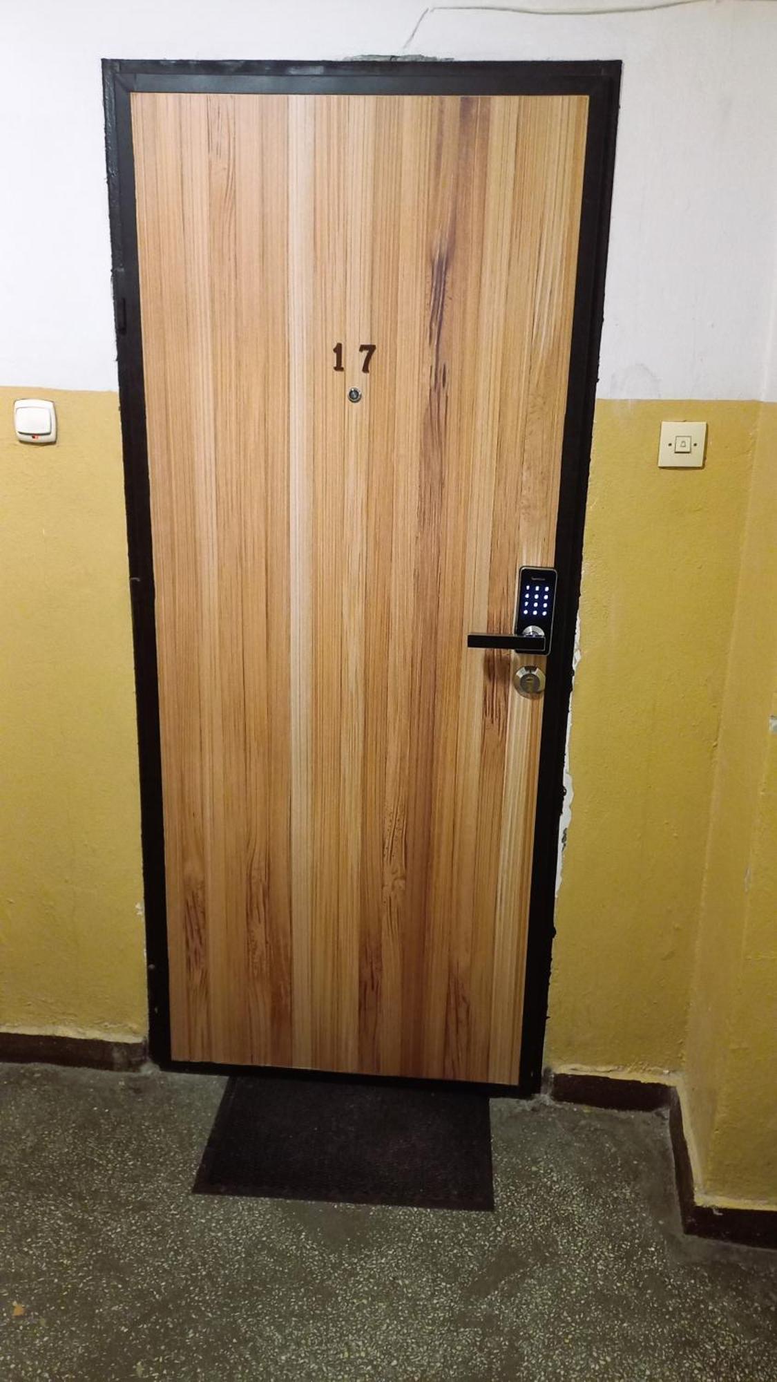 Katedrahouse Wroclaw